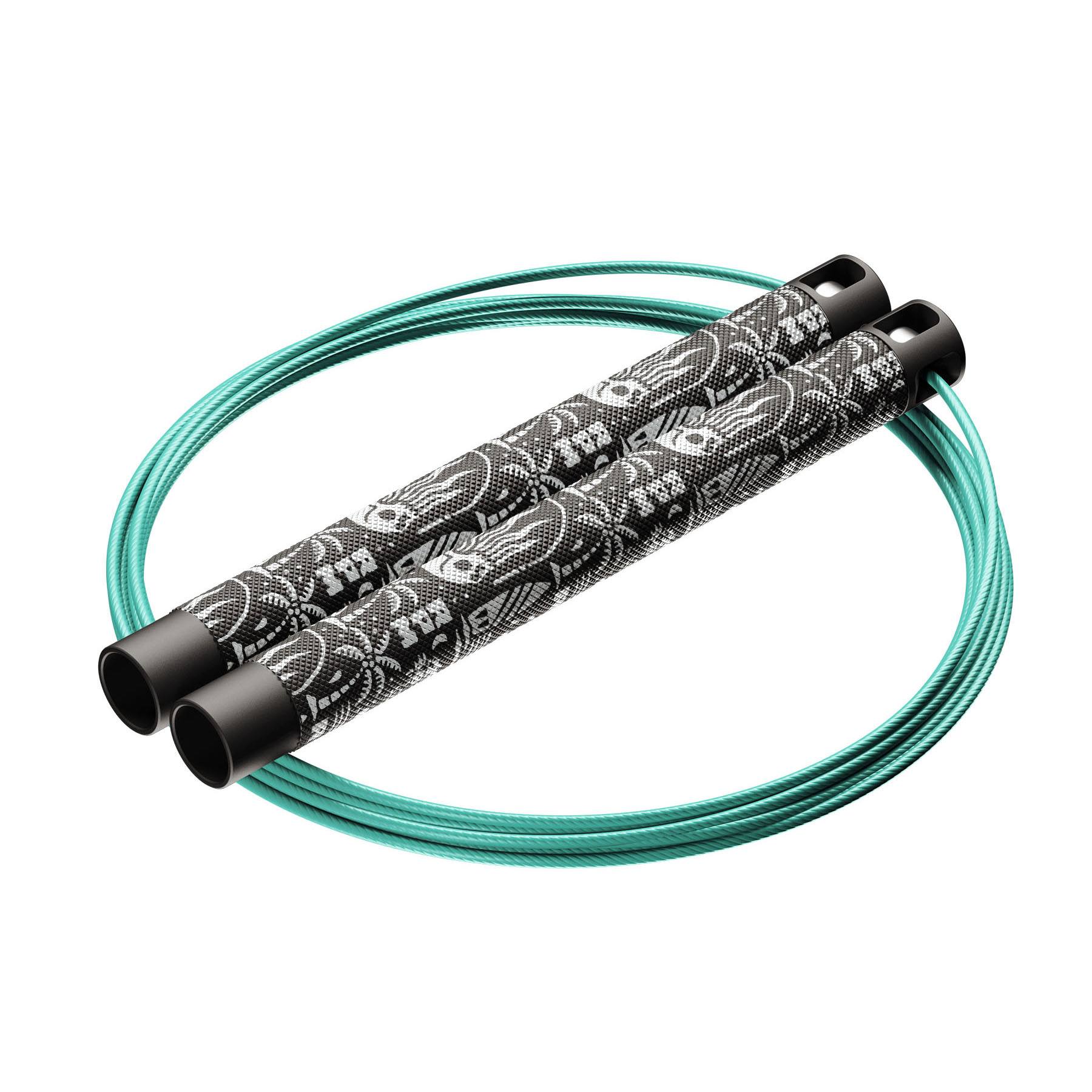 RPM Speed Rope - Session4 (Limited Edition)
