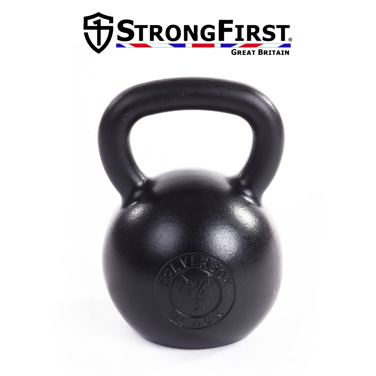 Kettlebell Guide Everything You Need To Know About Kettlebells