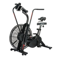 Assault™ Bike Pro X - Official Edition