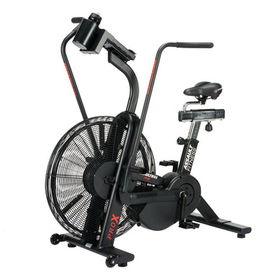 Assault™ Bike Pro X - Official Edition