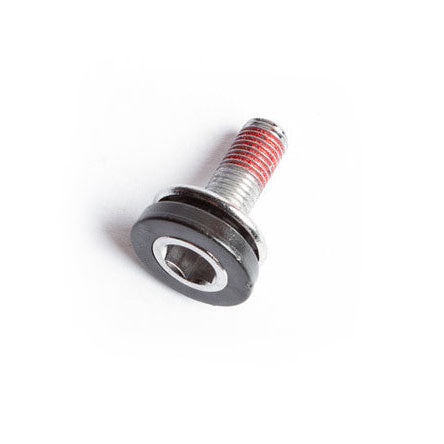 Assault Classic Bike - Spares