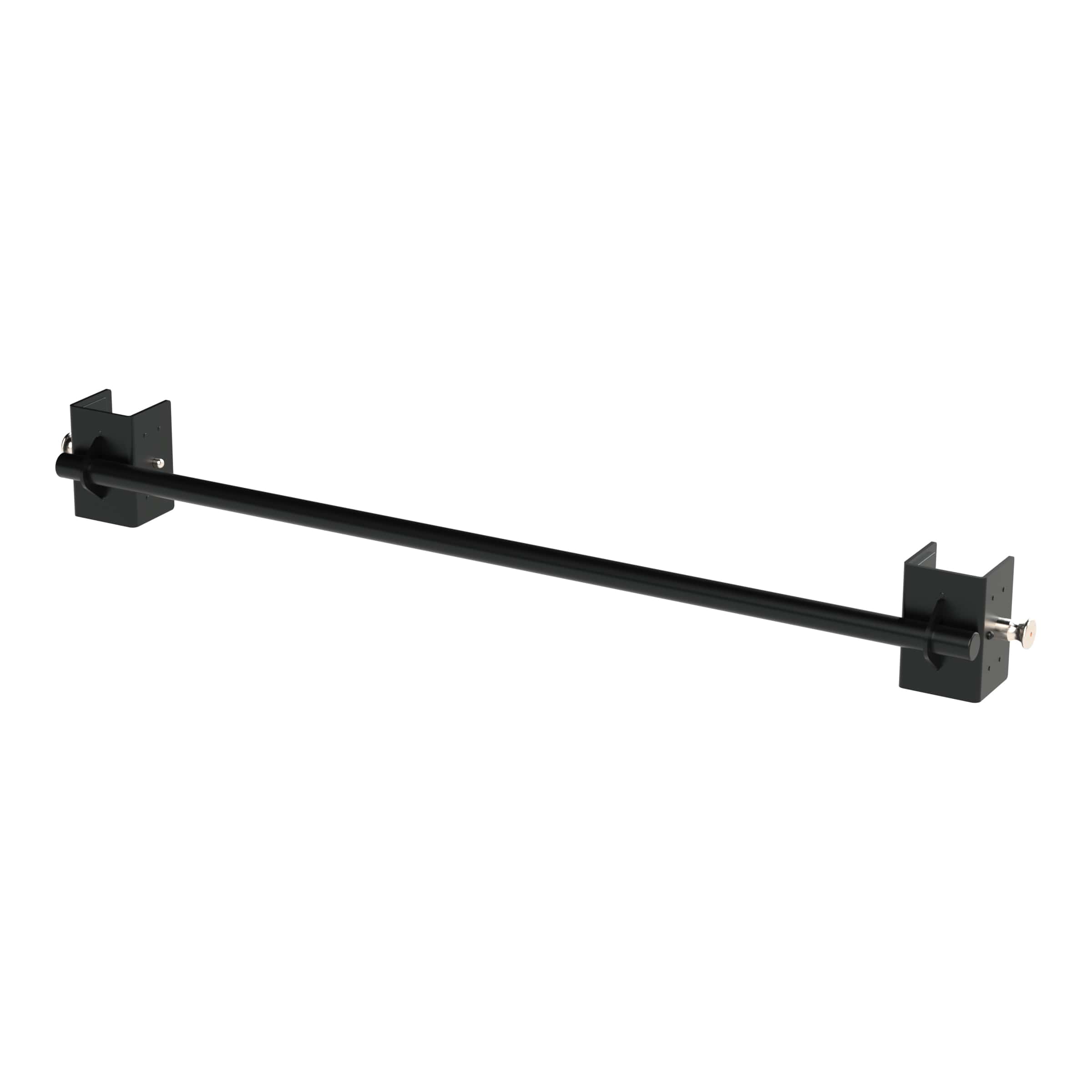 Bison Series - Adjustable Pull Up Bar