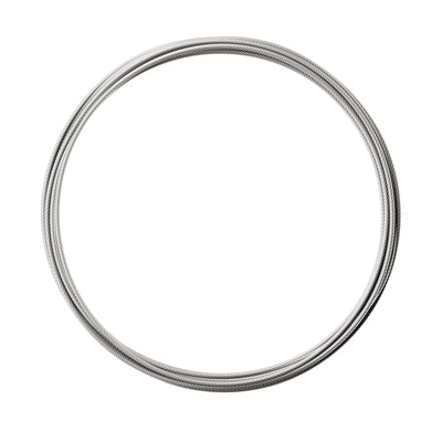 RPM Speed Rope - Replacement Cables