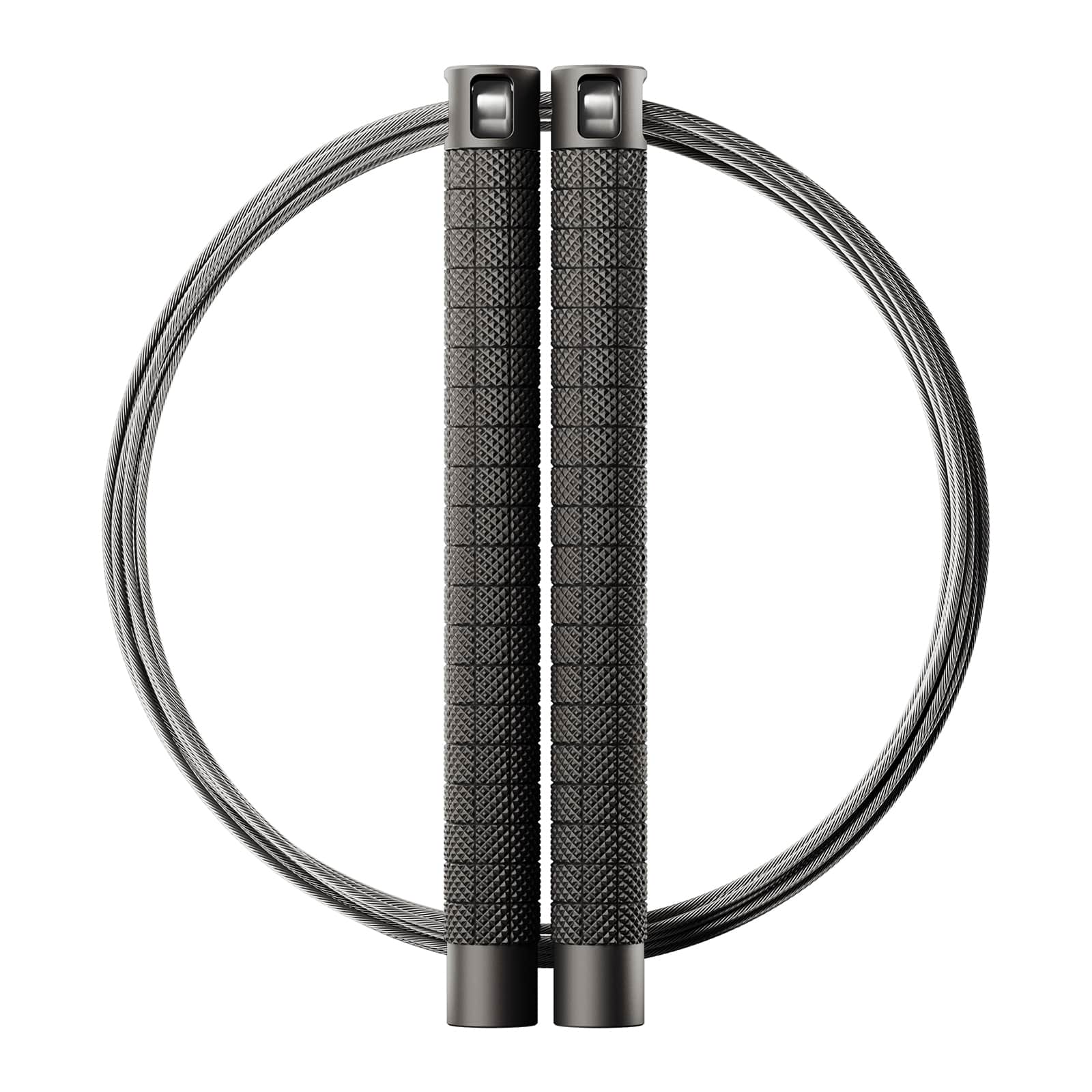 RPM Speed Rope - Comp4