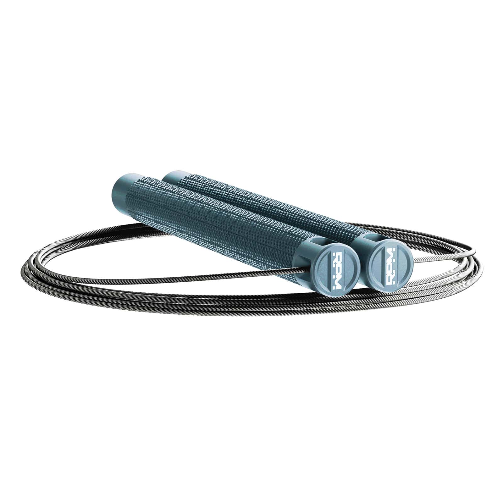 RPM Speed Rope - Comp4