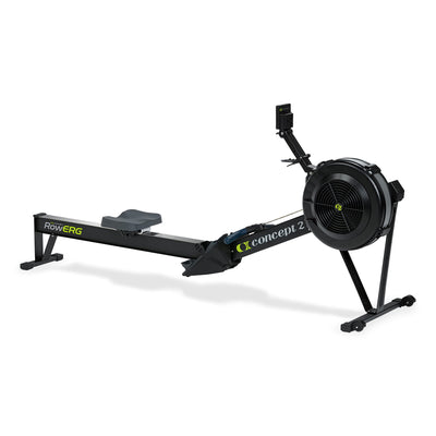 Concept2 Rowerg