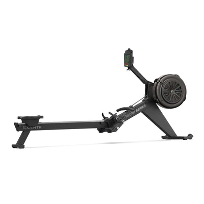Centr Perform Series Rower (Pre-Order)