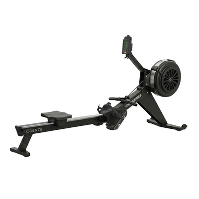 Centr Perform Series Rower (Pre-Order)