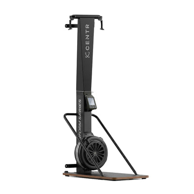 Centr Perform Series Ski Machine (Pre-Order)