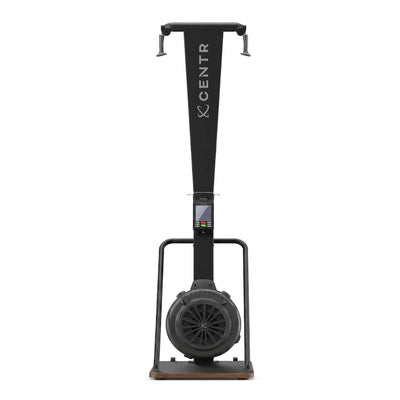 Centr Perform Series Ski Machine (Pre-Order)