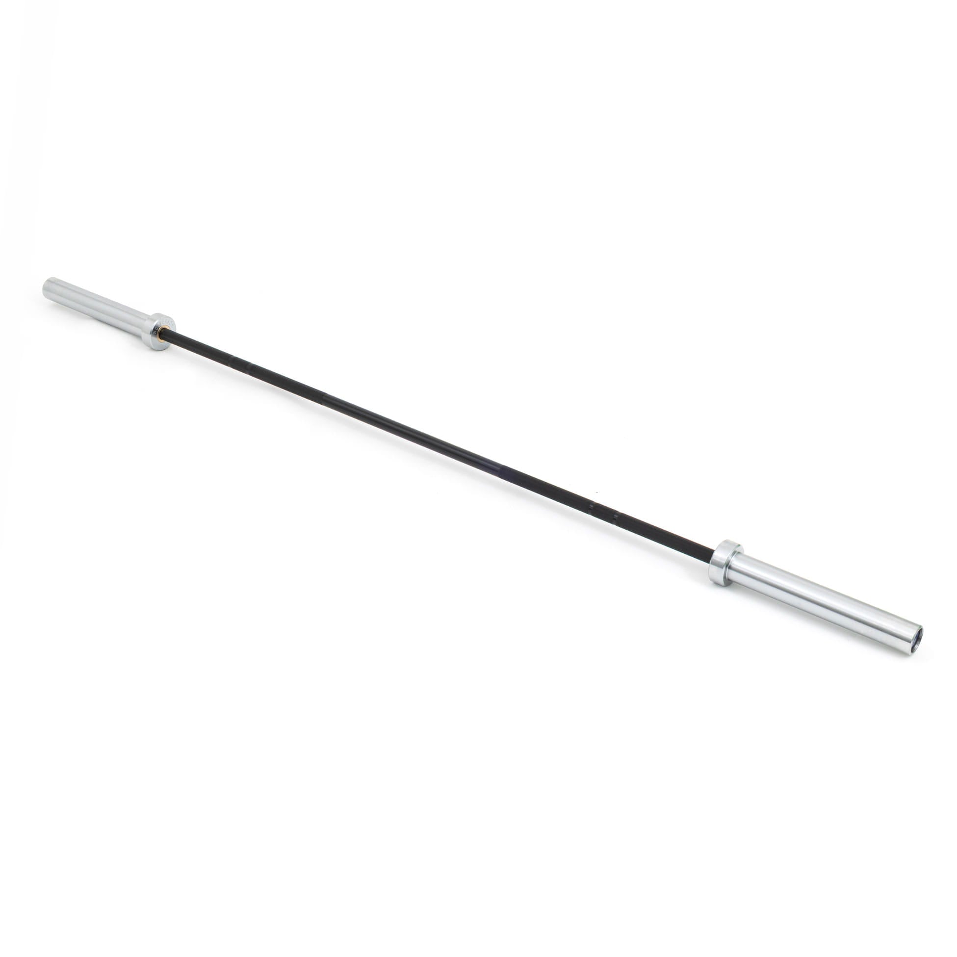 The Ultra Bar - 15kg