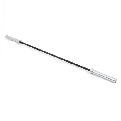 The Ultra Bar - 15kg