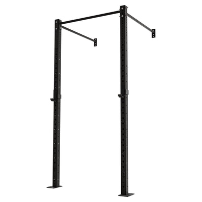 Bison Series - Wall Mounted Rig
