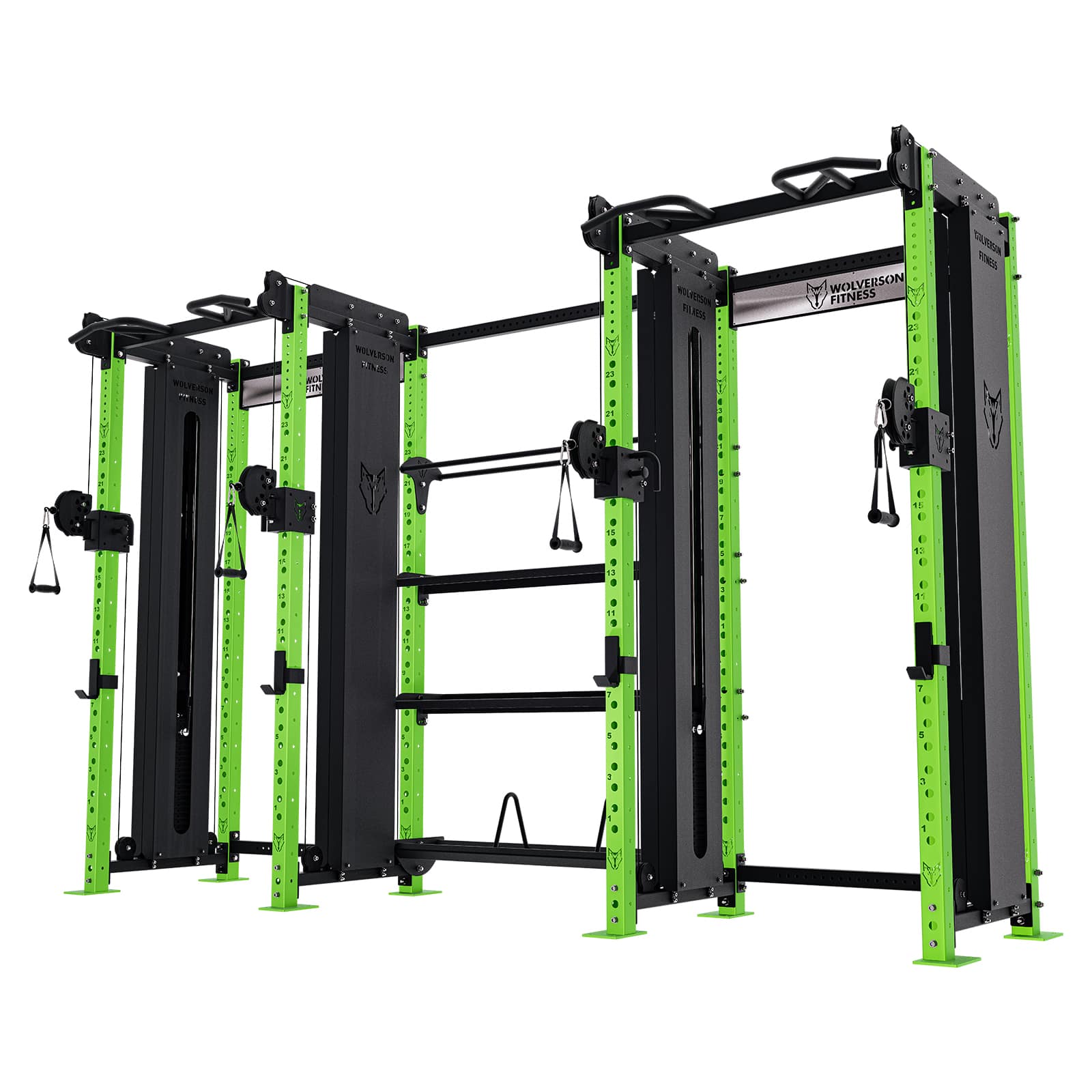Titan Fitness Weight Training Equipment For Sale Near Me Body
