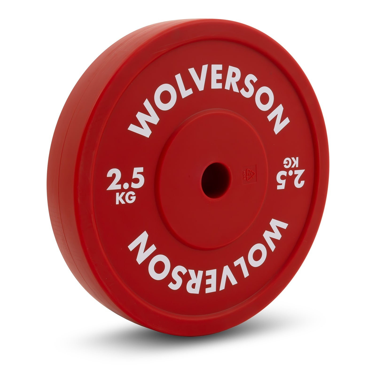 Johnson international weight plates sale