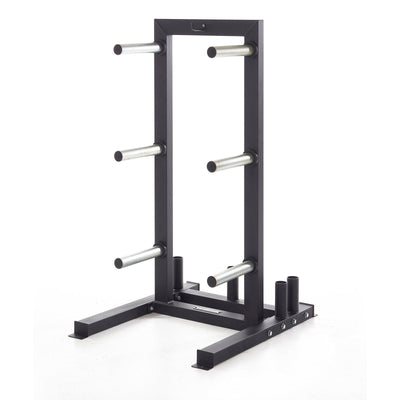 Wolverson Bar & Plate Storage System