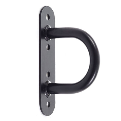 Wolverson Battle Rope Anchor