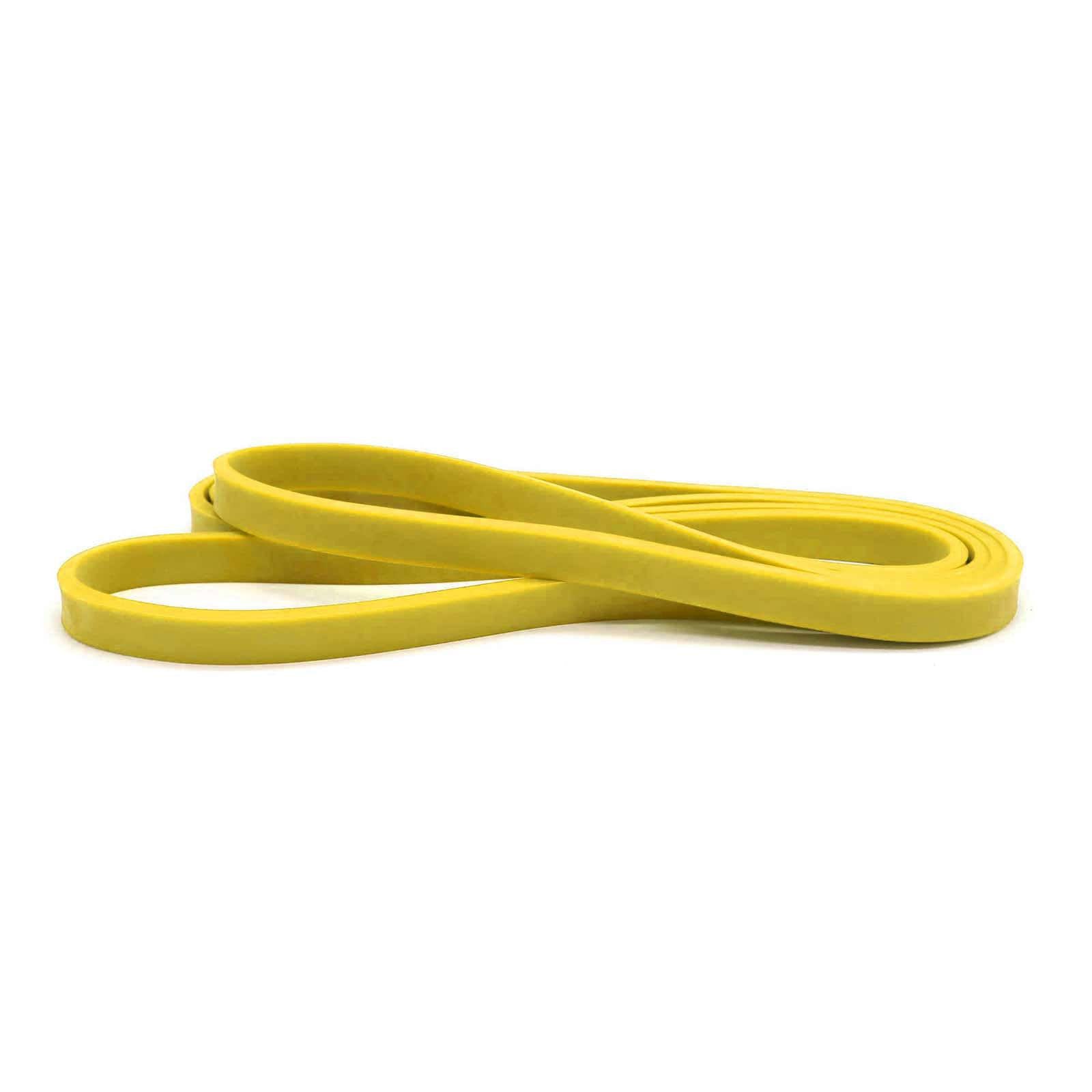 Wolverson Foundation Power / Resistance Bands