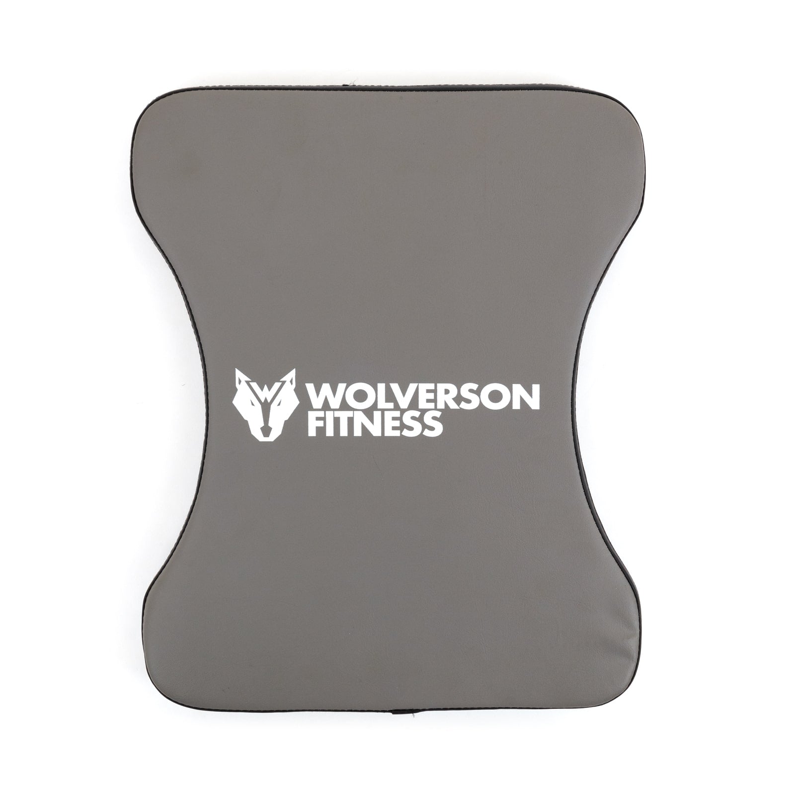 Wolverson Handstand Push-Up Pad