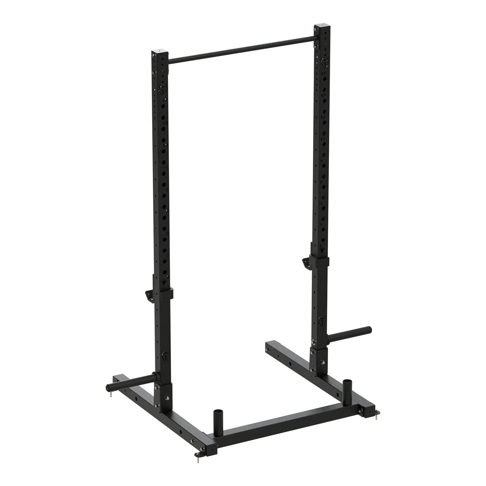 Wolverson Quarter Rack