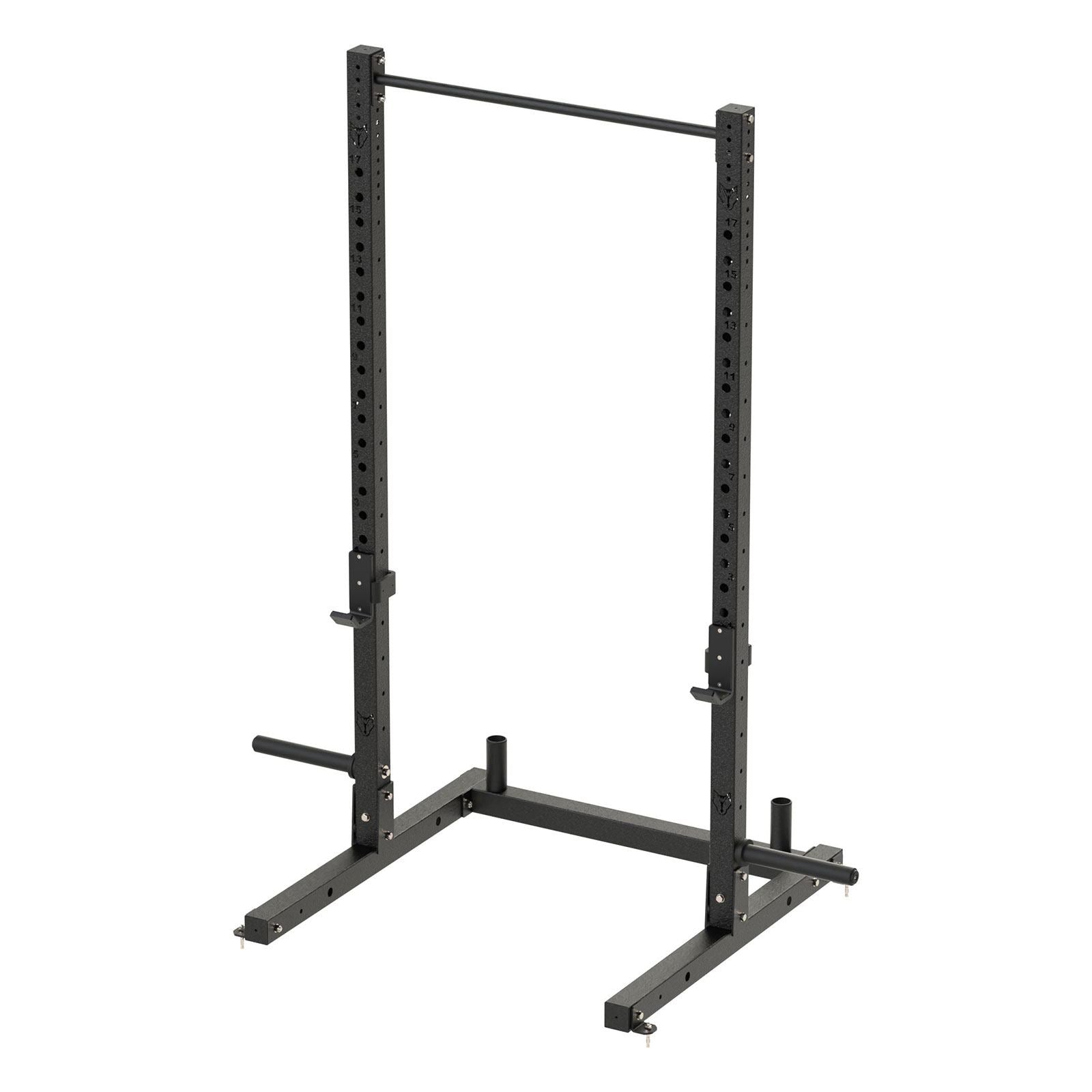 Wolverson Quarter Rack