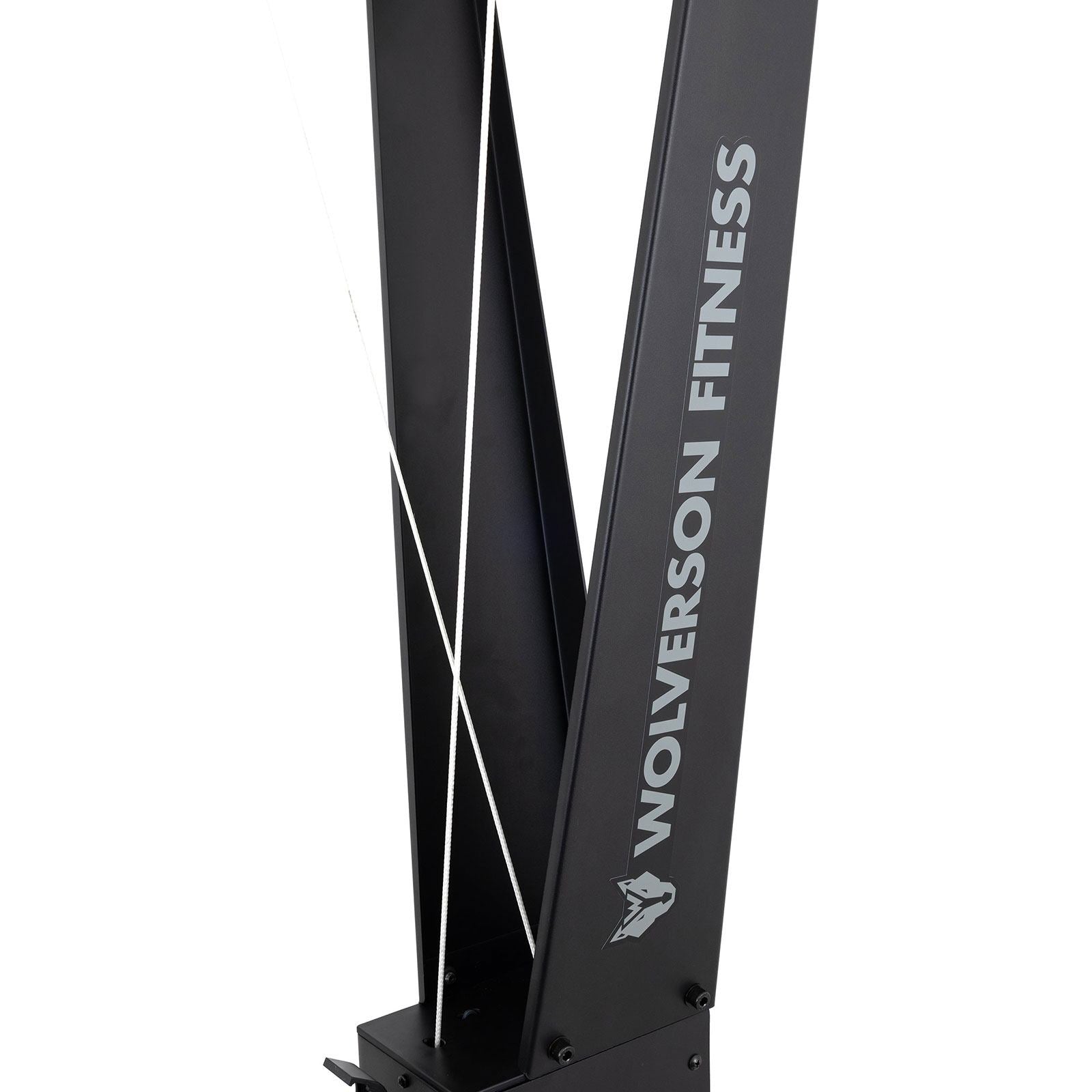 Wolverson Ski Trainer (Pre-Order)