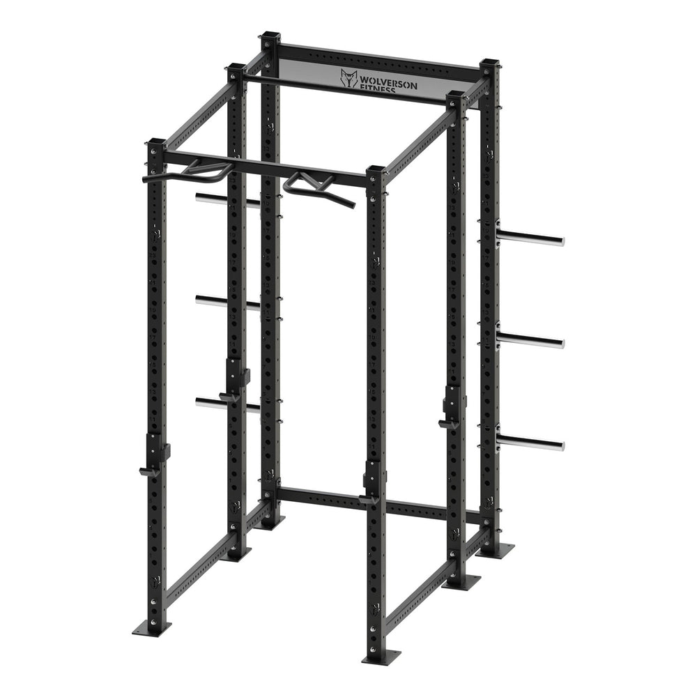 Atlas Plate Rack Wolverson ATLAS Series | Full Rack | 7 Colours Available