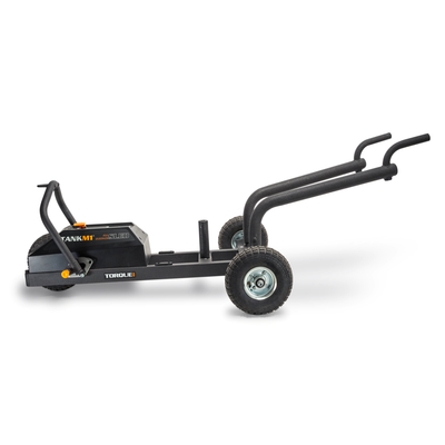 TANK M1 Wheelbarrow Handles