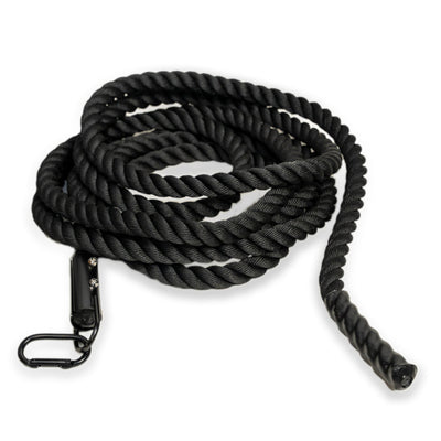 TANK Tow Rope (38mm X 9.1M)