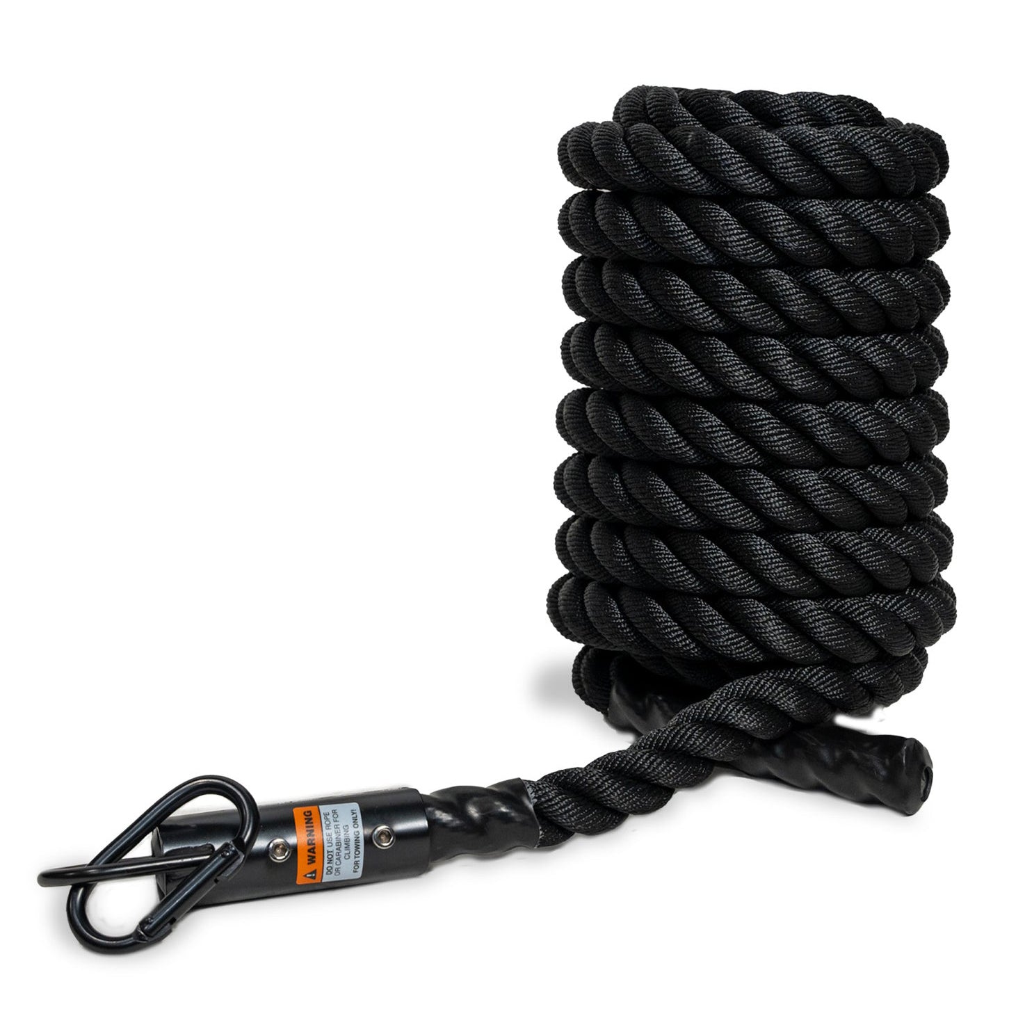 TANK Tow Rope (38mm X 9.1M)