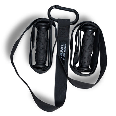 TANK V-Strap