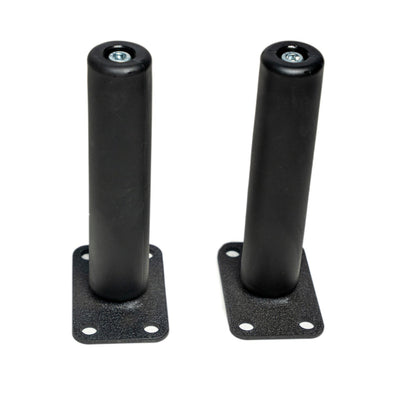 TANK Weight M4 Horn Kit (Pair)
