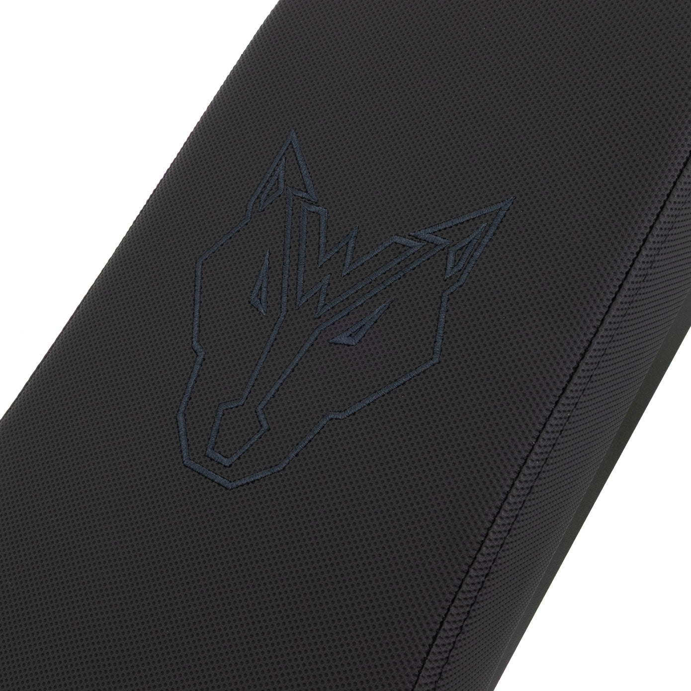 Wolverson Heavy Duty Adjustable Weight Bench