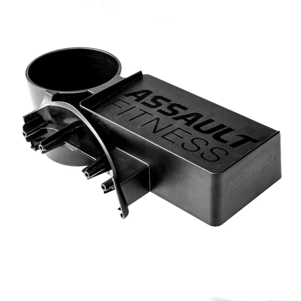 Assault Runner Pro - Cup Holder
