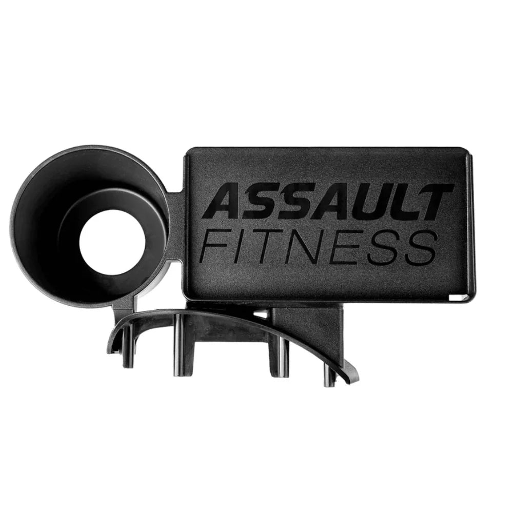 Assault Runner Pro - Cup Holder