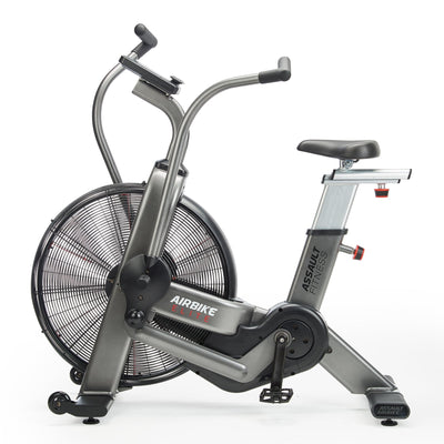 Assault™ Bike Elite - Official Edition