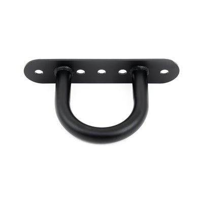 Wolverson Battle Rope Anchor