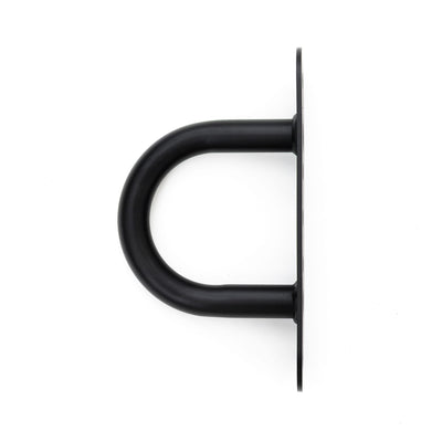 Wolverson Battle Rope Anchor