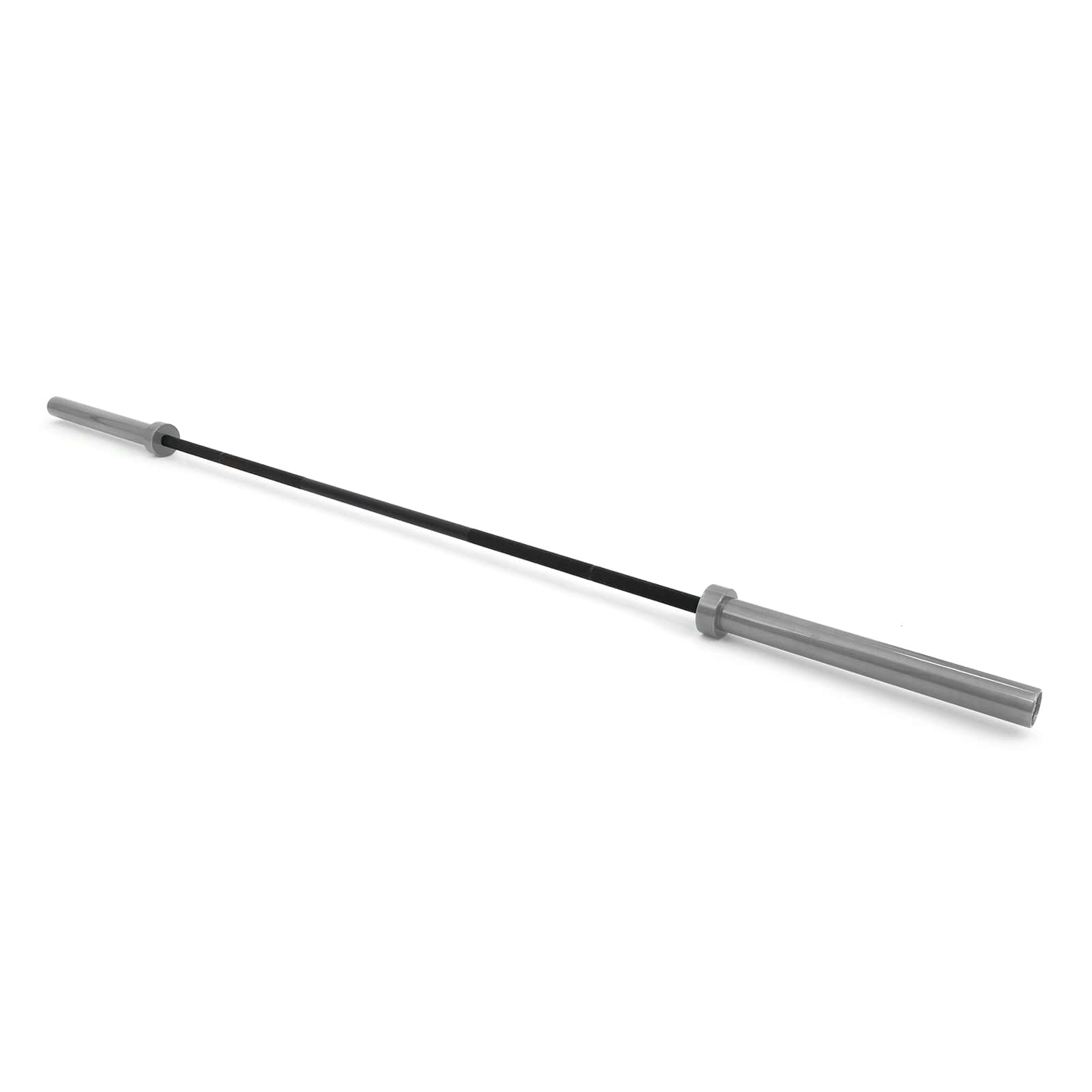 Bison 5kg 7ft Technique Bar