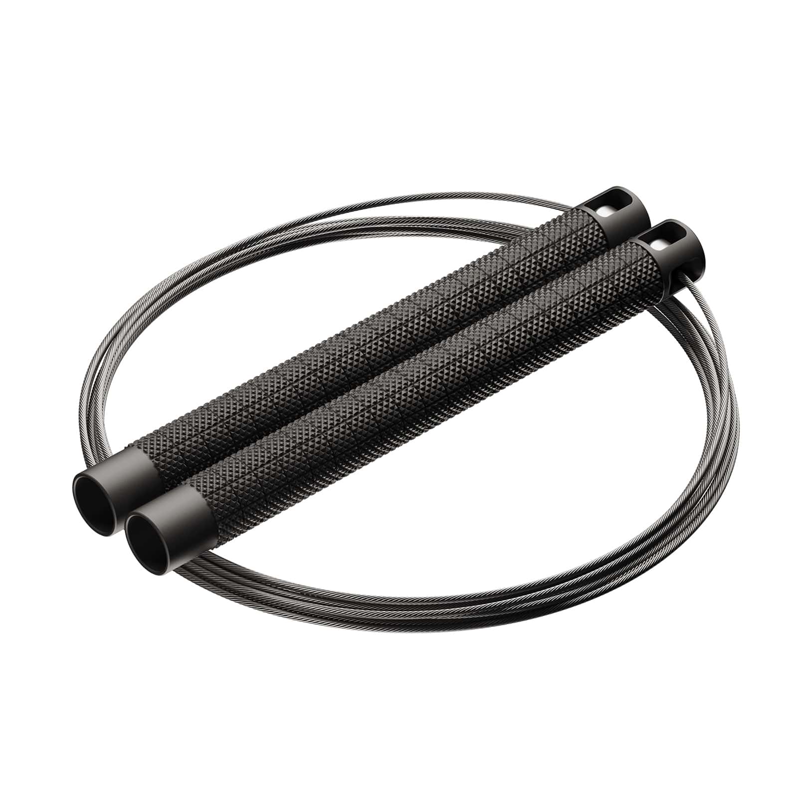 Rpm Rope RPM Speed Rope - Comp4