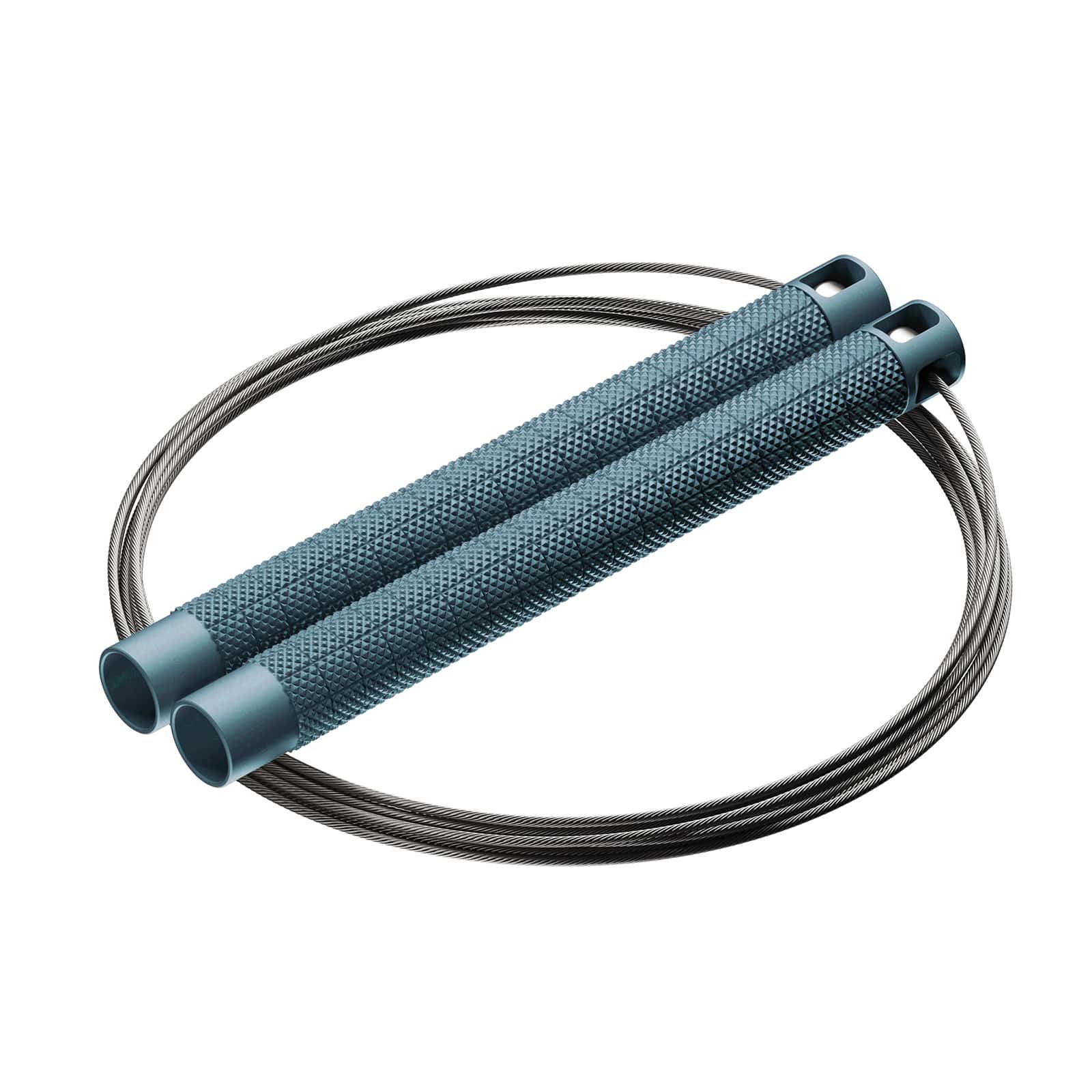 RPM Speed Rope - Comp4