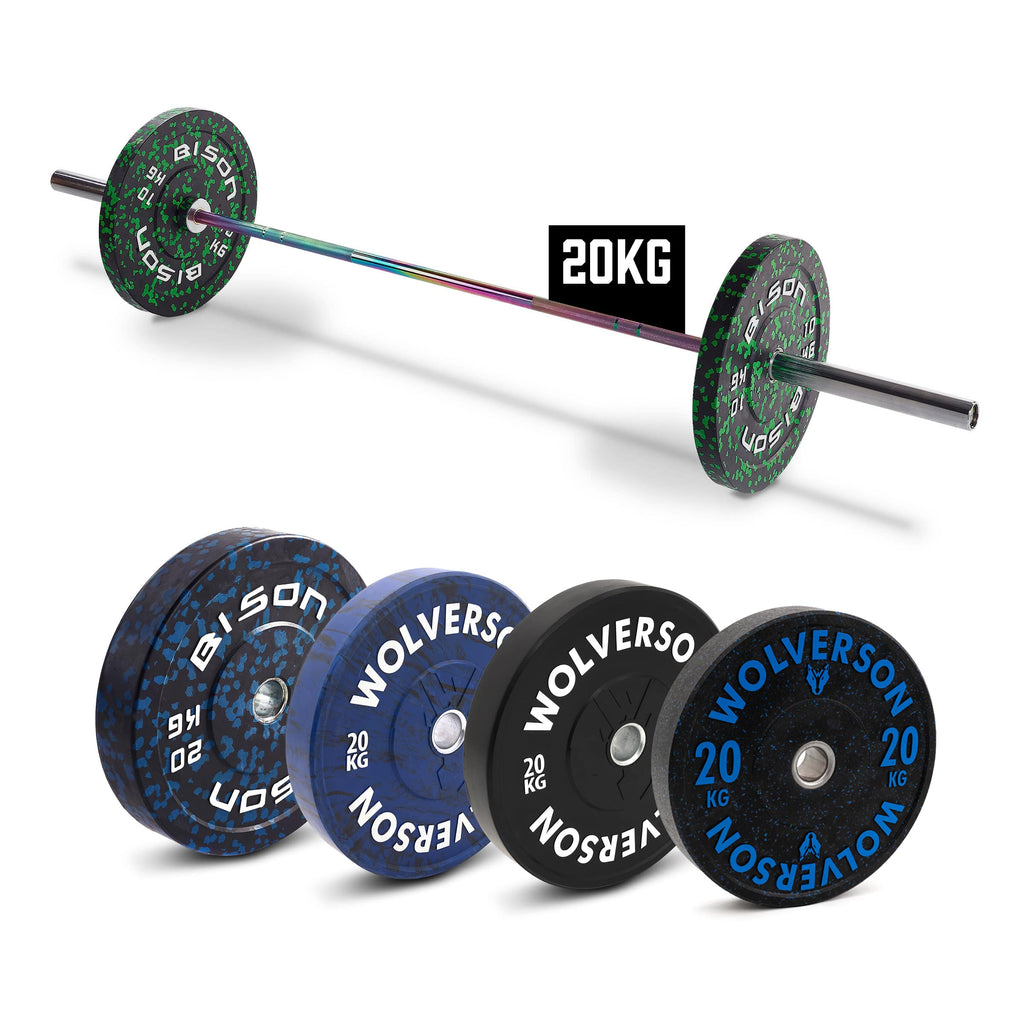 Barbell Rogue Fitness Wholesale Rogue Fitness Equipment High-End