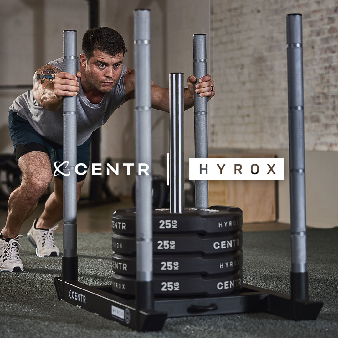 Wolverson Fitness | Award Winning Gym Equipment | Free Delivery