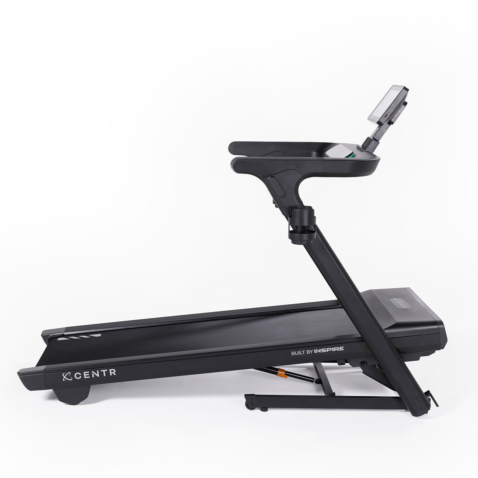 Centr Runr-S Treadmill