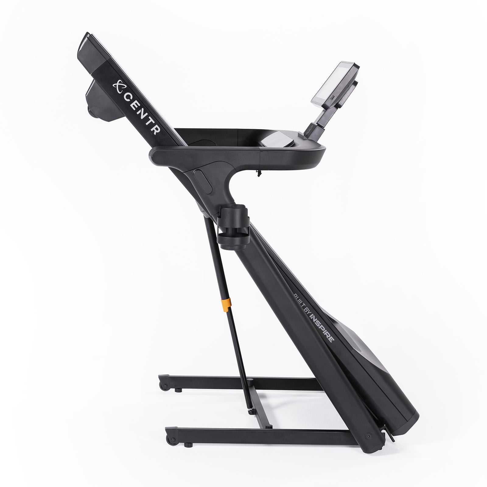 Centr Runr-S Treadmill