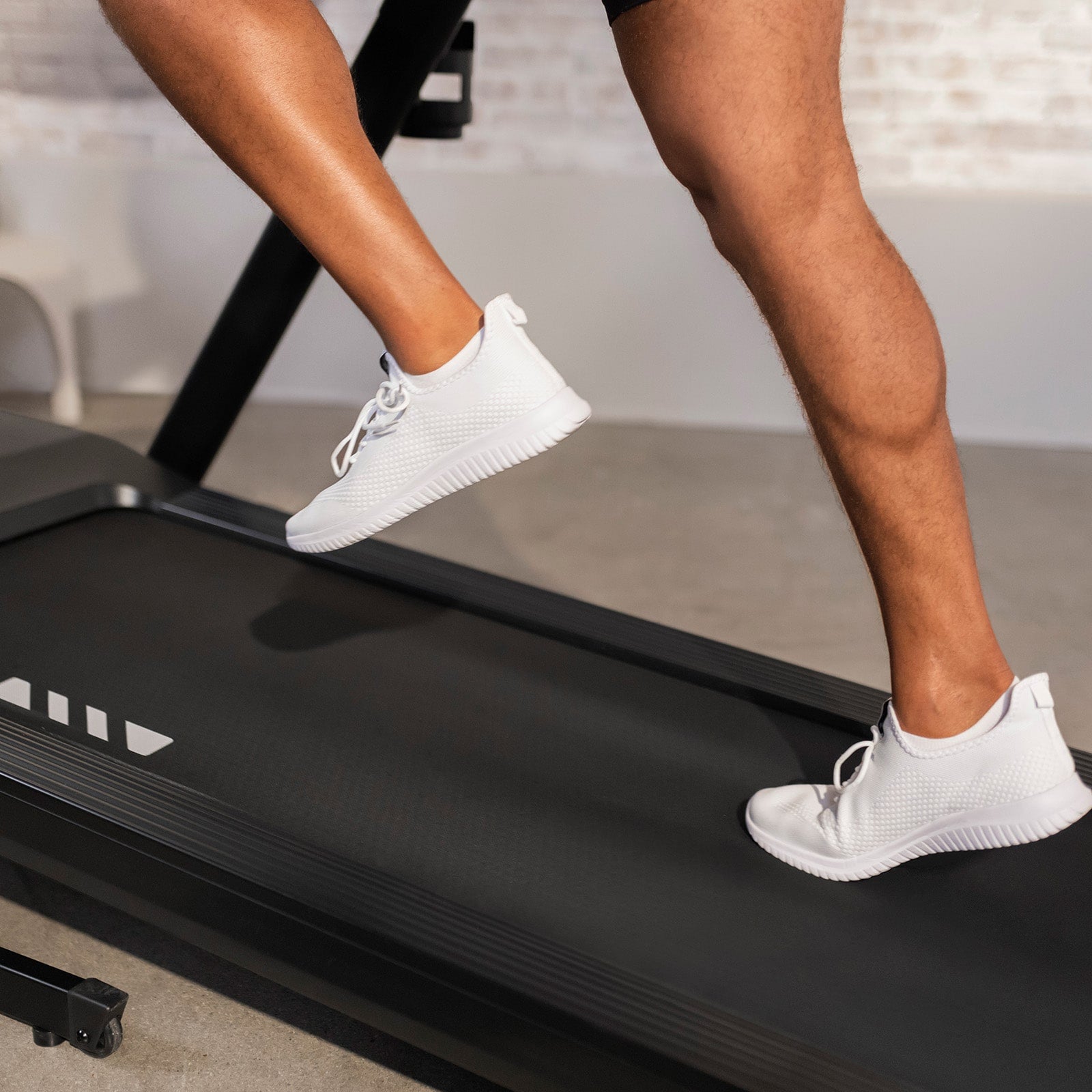 Centr Runr-S Treadmill