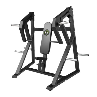 The Colossus Series Chest Press
