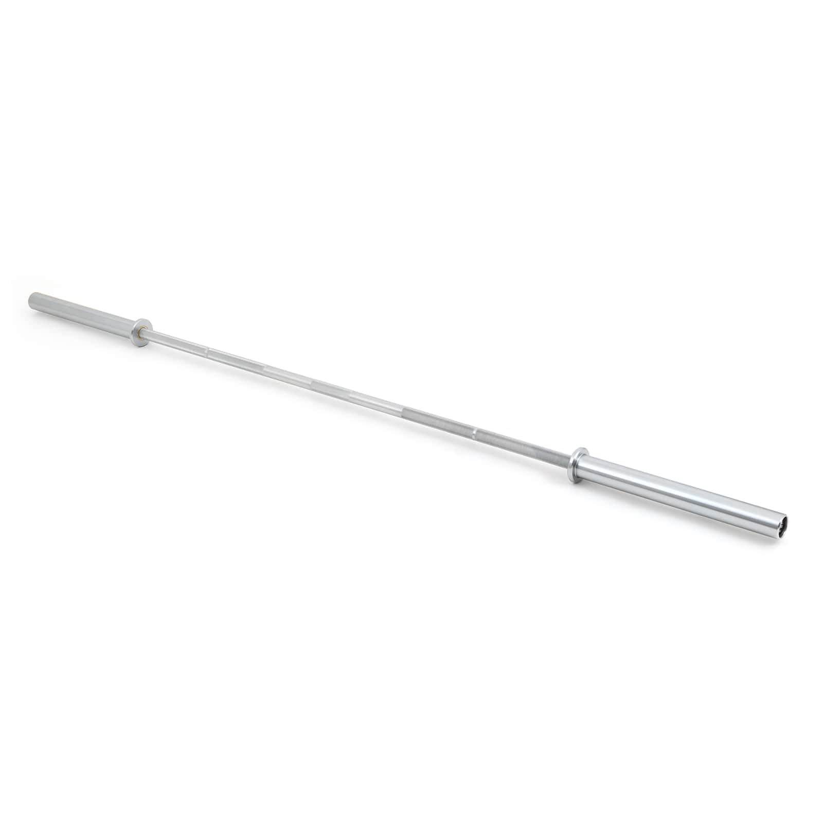 Wolverson Competition Power Bar