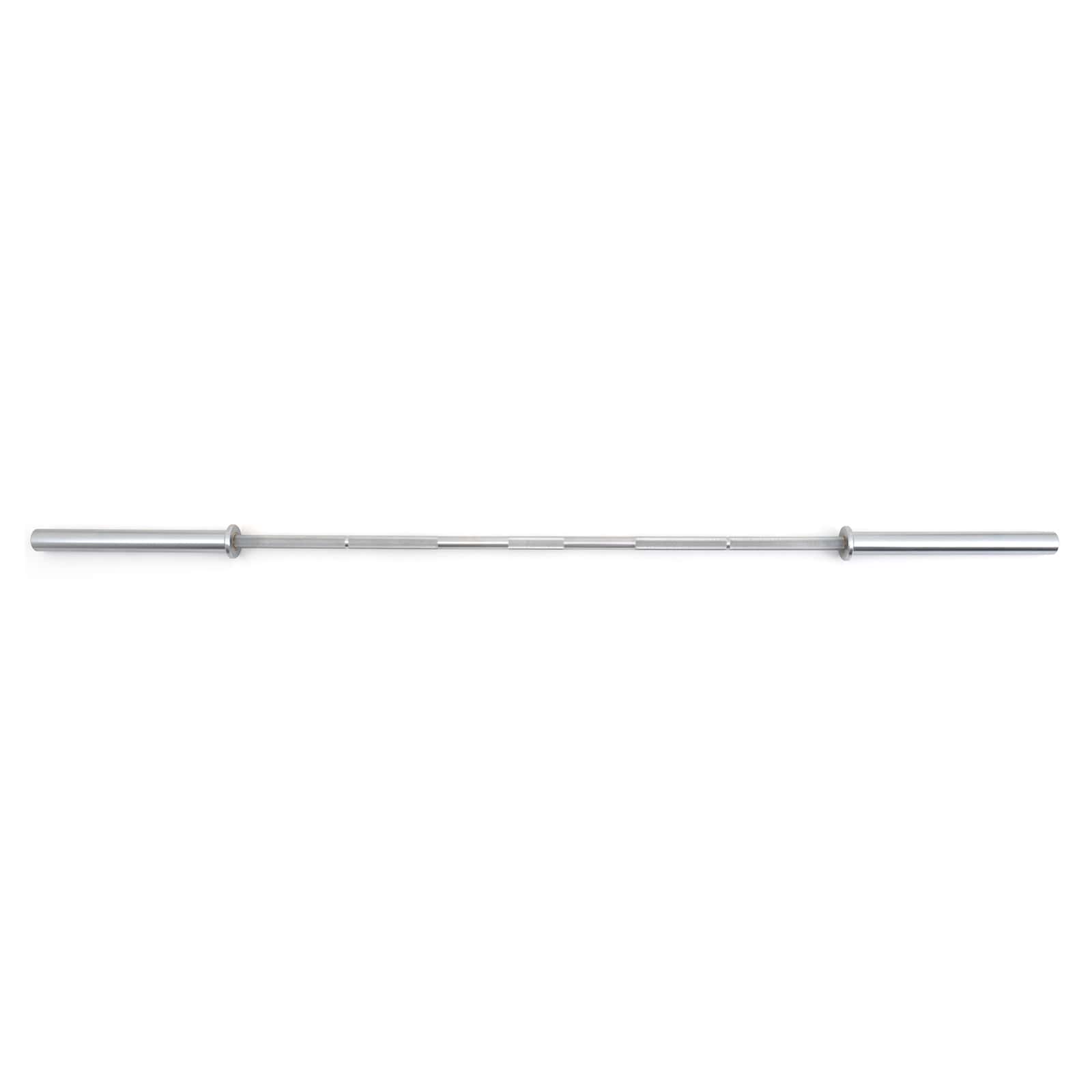 Wolverson Competition Power Bar