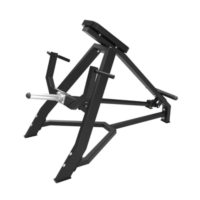 The Colossus Series T-Bar Row